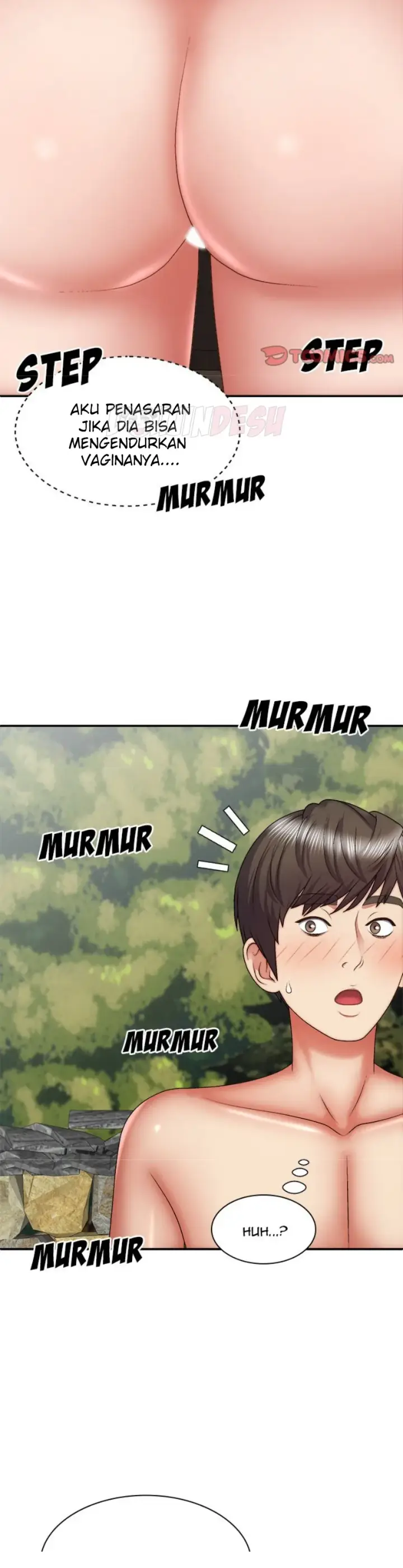 image-komik-komik-spirit-possession-chapter-30-19/41