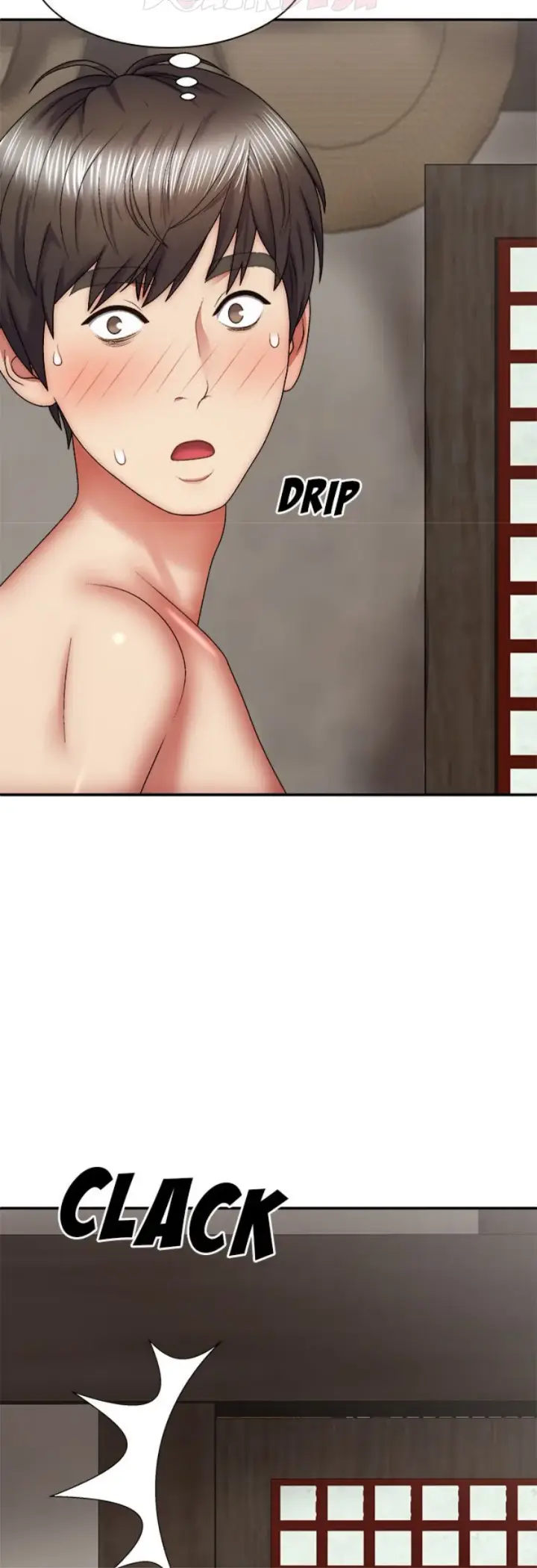 image-komik-komik-spirit-possession-chapter-30-22/41