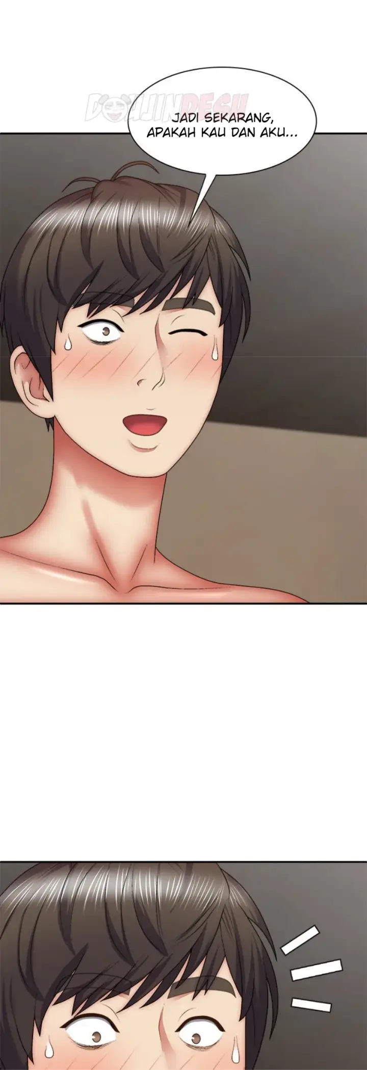 image-komik-komik-spirit-possession-chapter-30-24/41