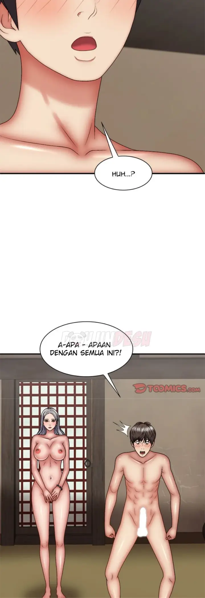 image-komik-komik-spirit-possession-chapter-30-25/41