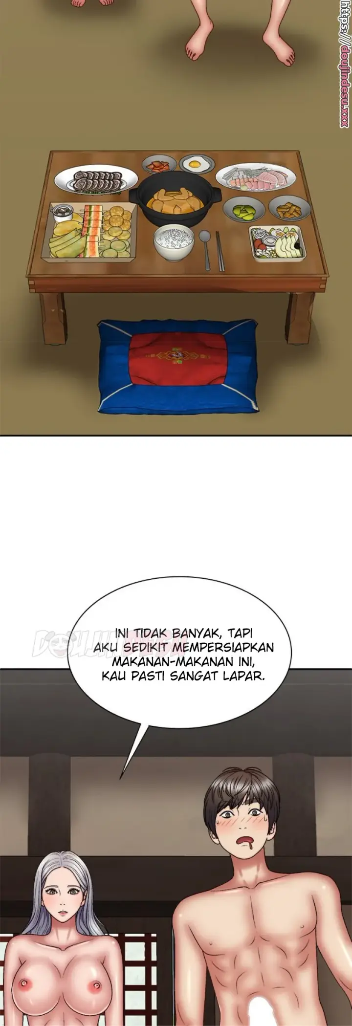 image-komik-komik-spirit-possession-chapter-30-26/41