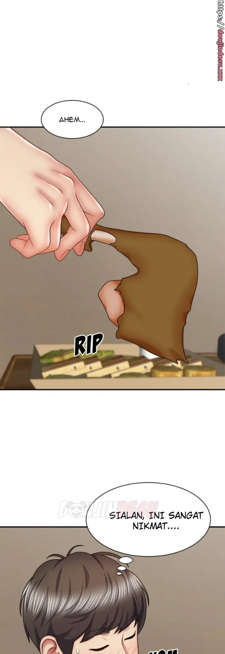 image-komik-komik-spirit-possession-chapter-30-29/41