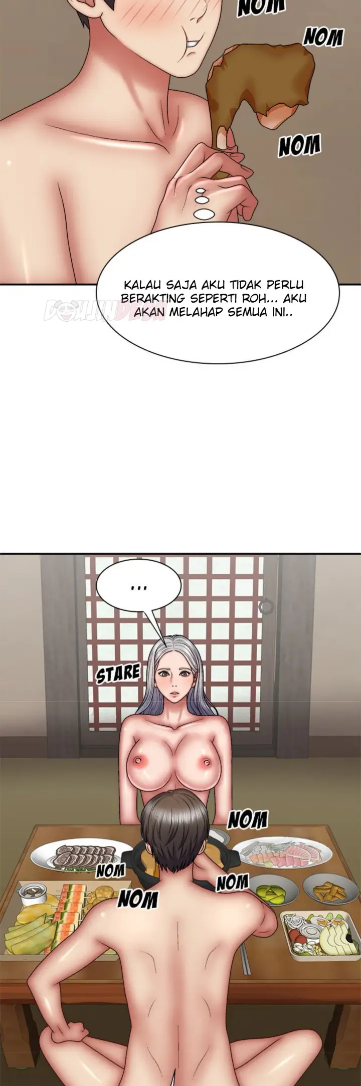 image-komik-komik-spirit-possession-chapter-30-30/41