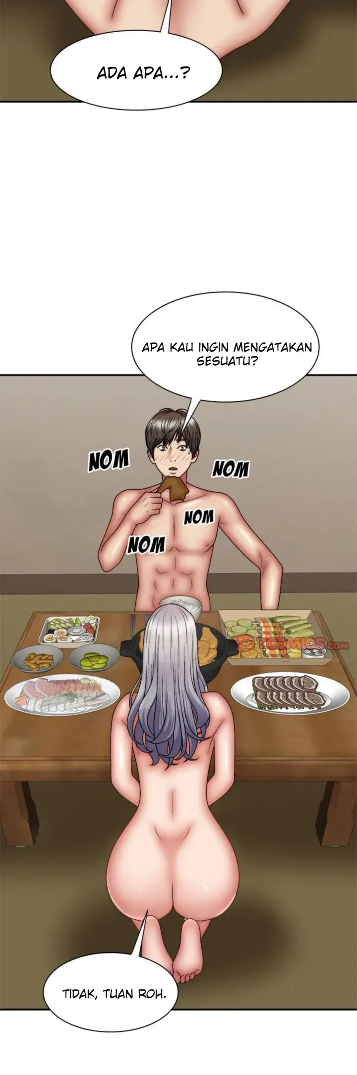 image-komik-komik-spirit-possession-chapter-30-31/41