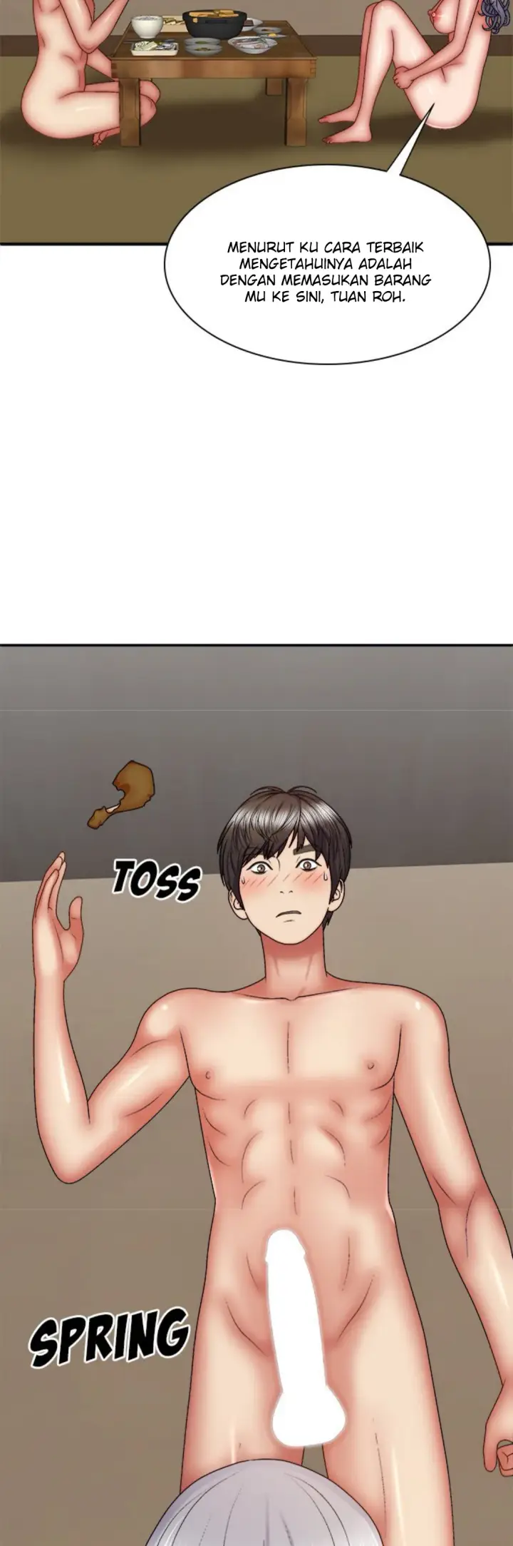 image-komik-komik-spirit-possession-chapter-30-36/41