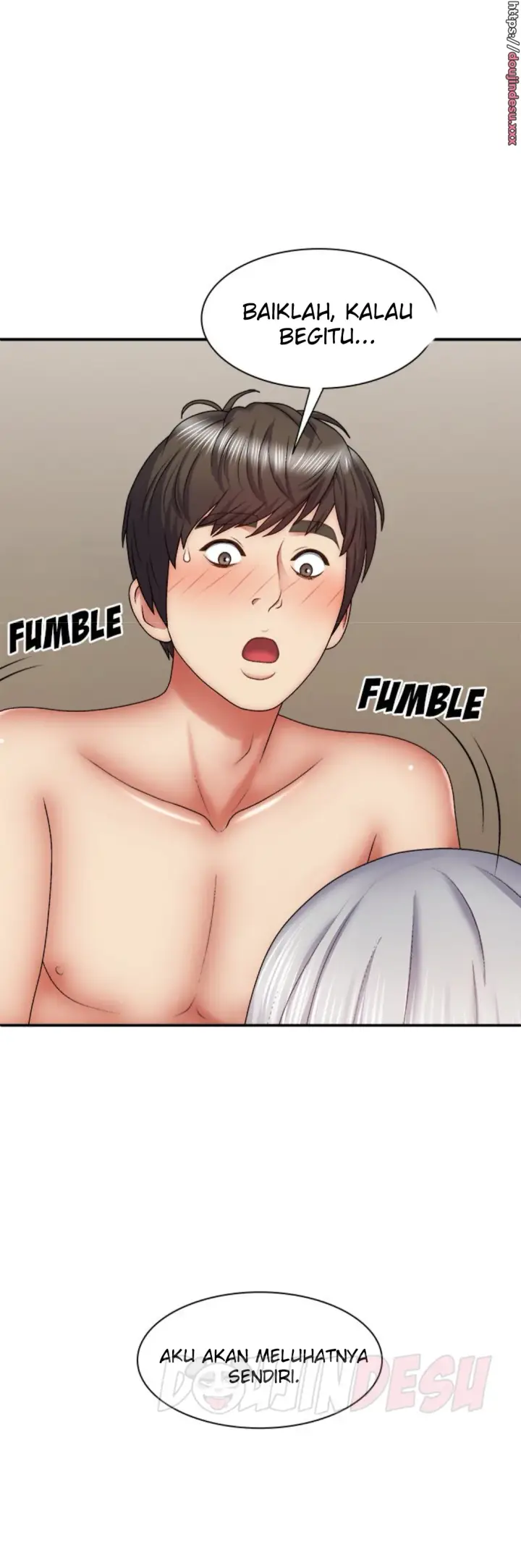 image-komik-komik-spirit-possession-chapter-30-38/41