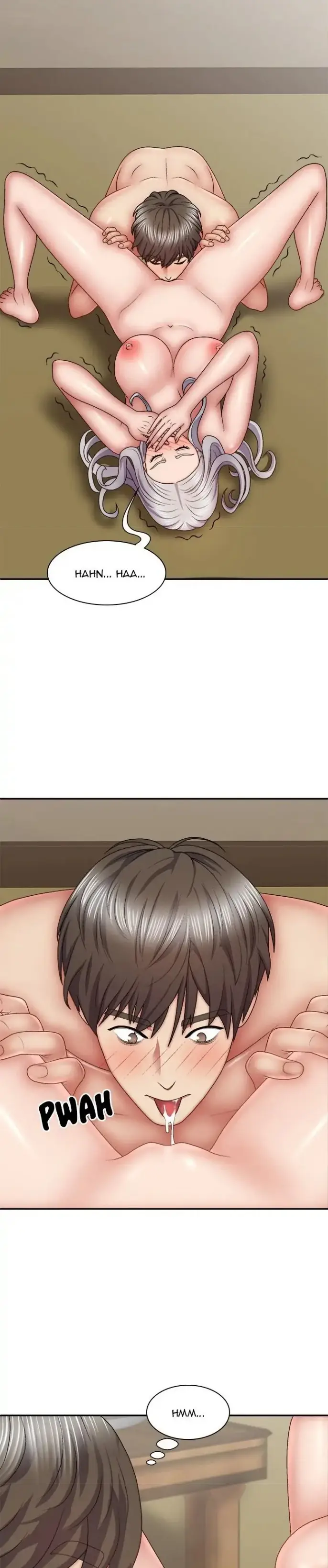 image-komik-komik-spirit-possession-chapter-31-6/31