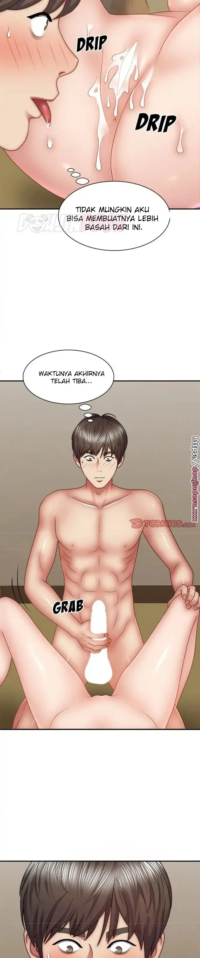 image-komik-komik-spirit-possession-chapter-31-7/31