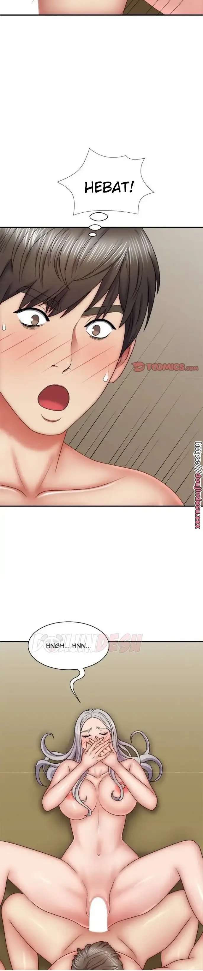 image-komik-komik-spirit-possession-chapter-31-9/31