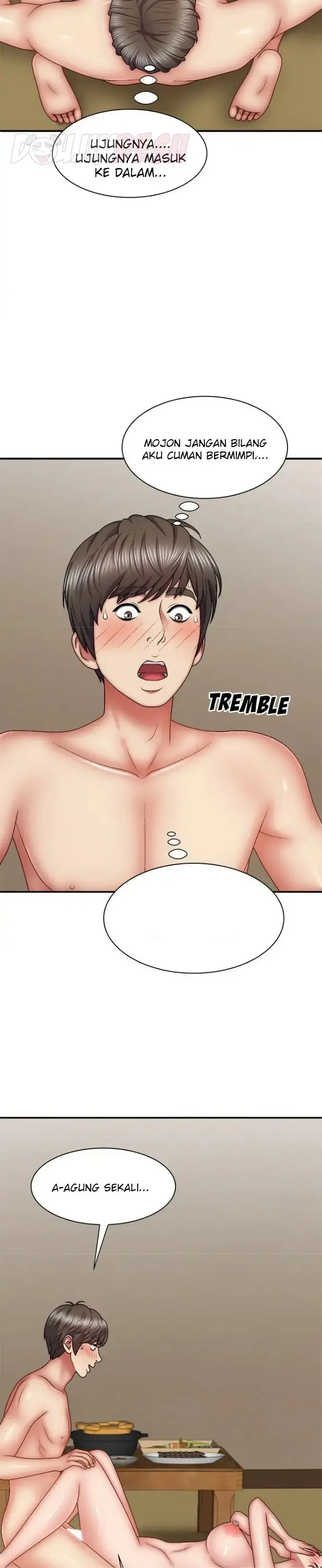 image-komik-komik-spirit-possession-chapter-31-10/31