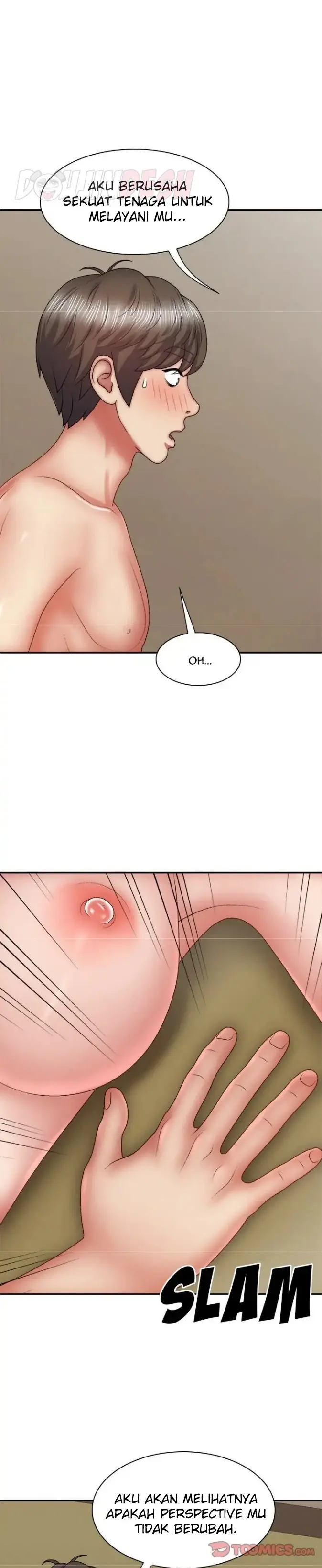 image-komik-komik-spirit-possession-chapter-31-12/31