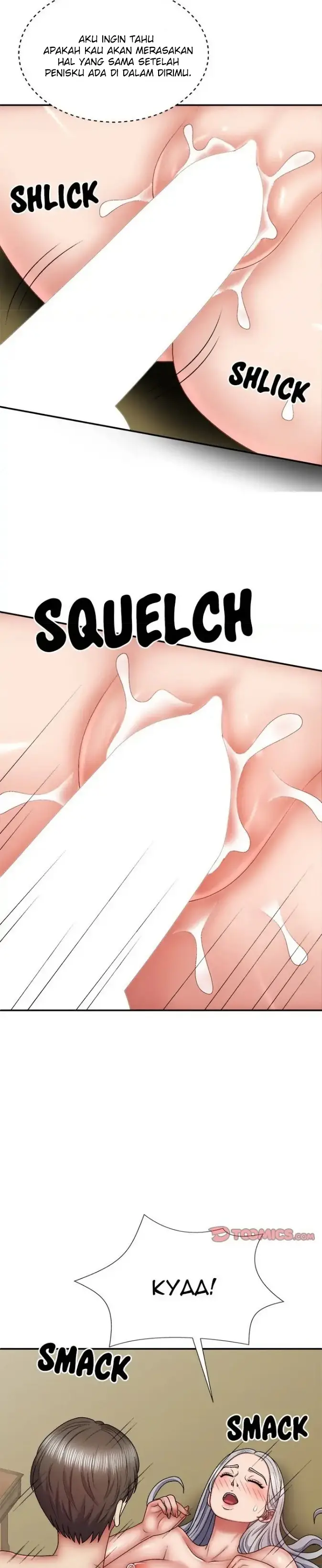 image-komik-komik-spirit-possession-chapter-31-14/31