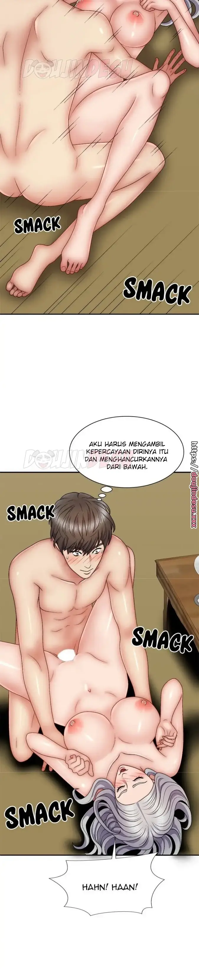 image-komik-komik-spirit-possession-chapter-31-15/31