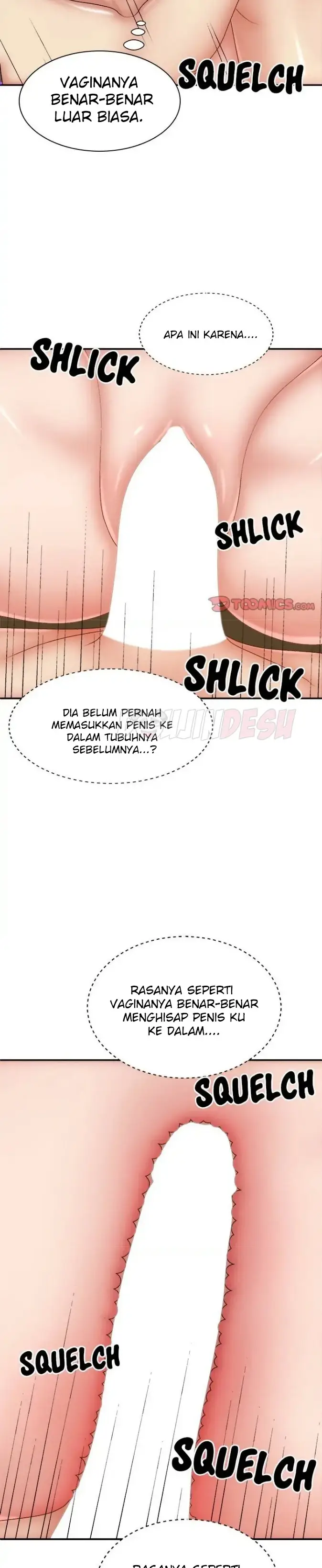 image-komik-komik-spirit-possession-chapter-31-18/31