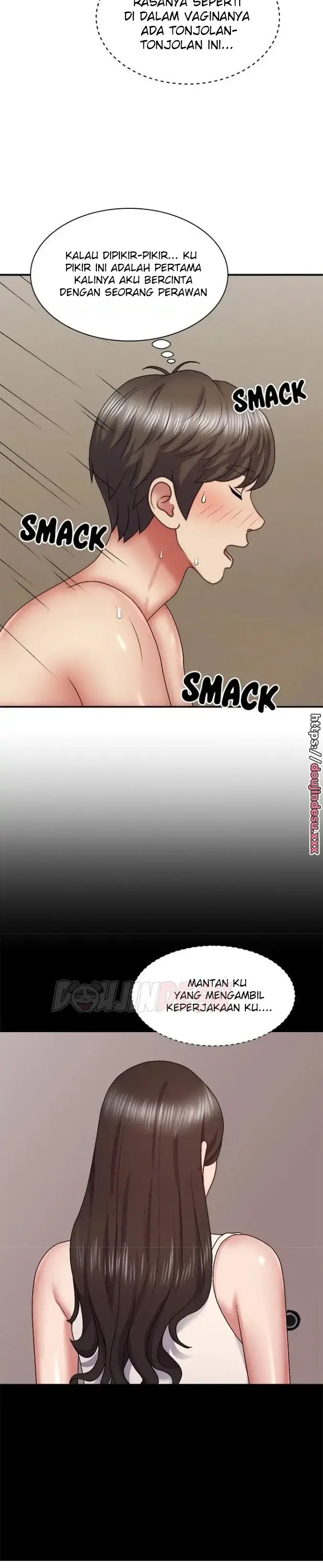 image-komik-komik-spirit-possession-chapter-31-19/31