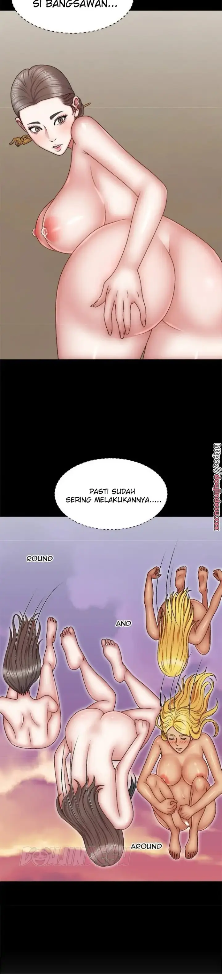 image-komik-komik-spirit-possession-chapter-31-21/31