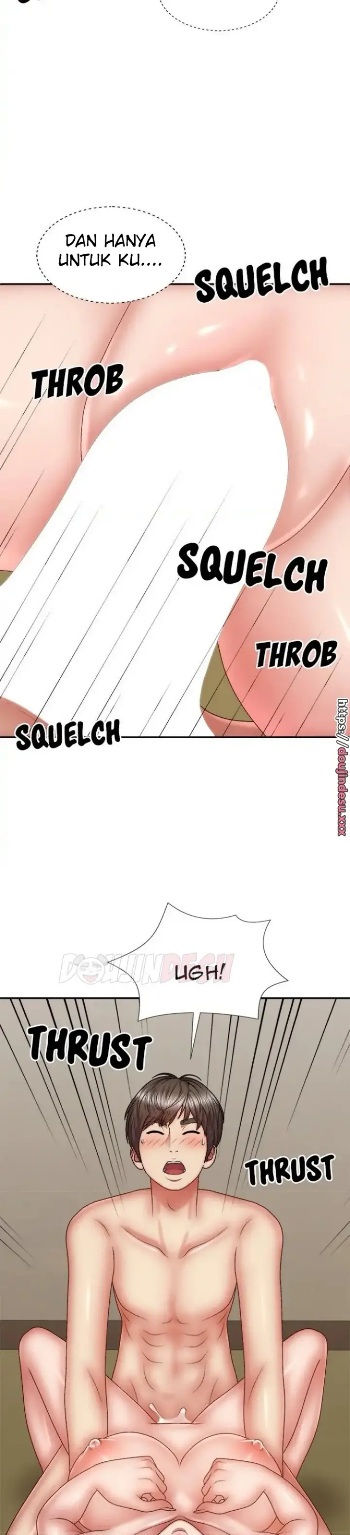 image-komik-komik-spirit-possession-chapter-31-23/31