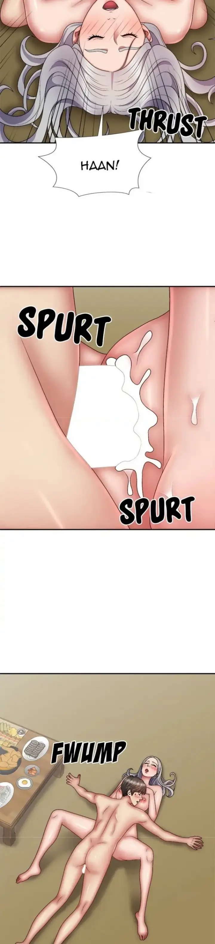 image-komik-komik-spirit-possession-chapter-31-24/31