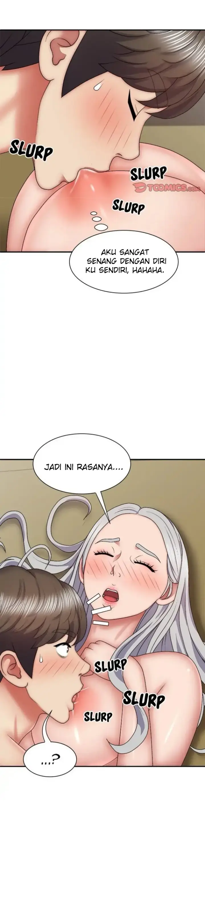 image-komik-komik-spirit-possession-chapter-31-26/31