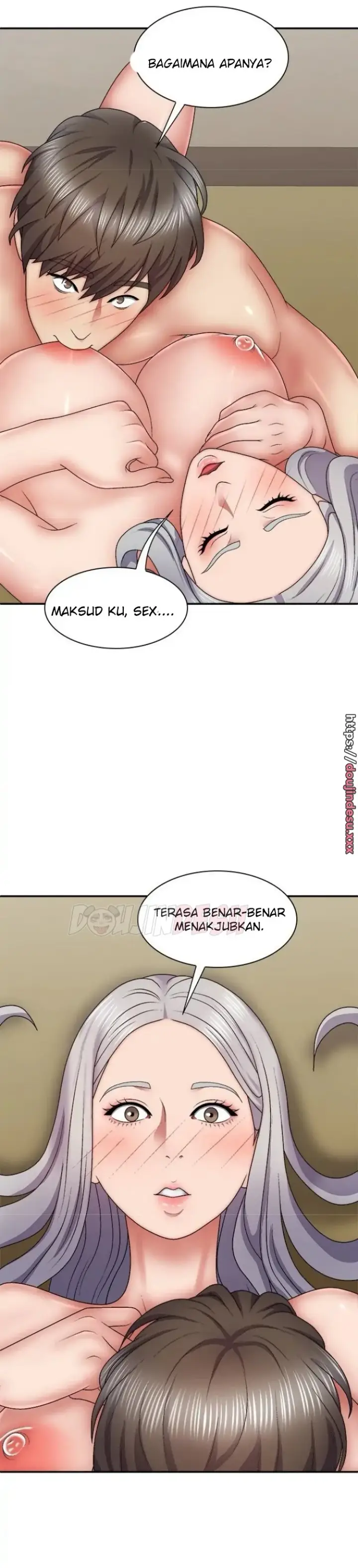 image-komik-komik-spirit-possession-chapter-31-27/31