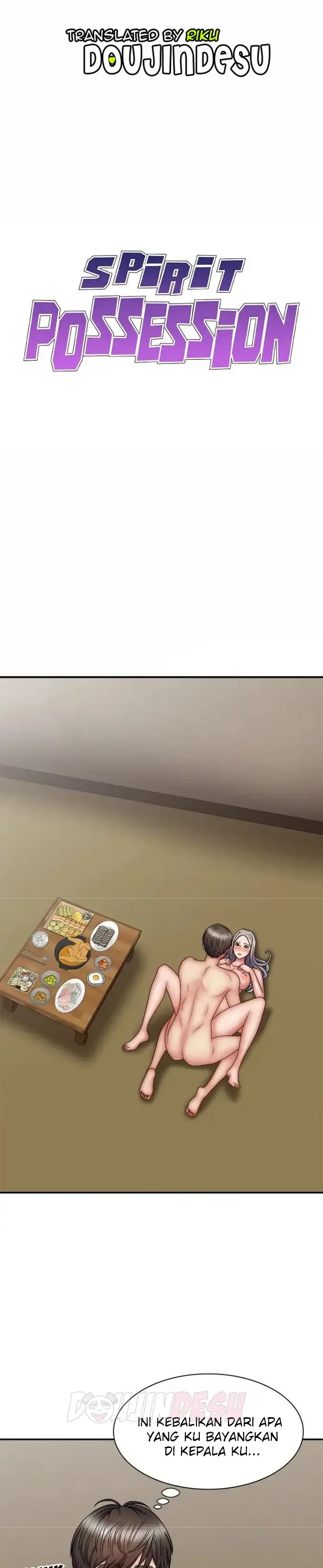 image-komik-komik-spirit-possession-chapter-32-0/31
