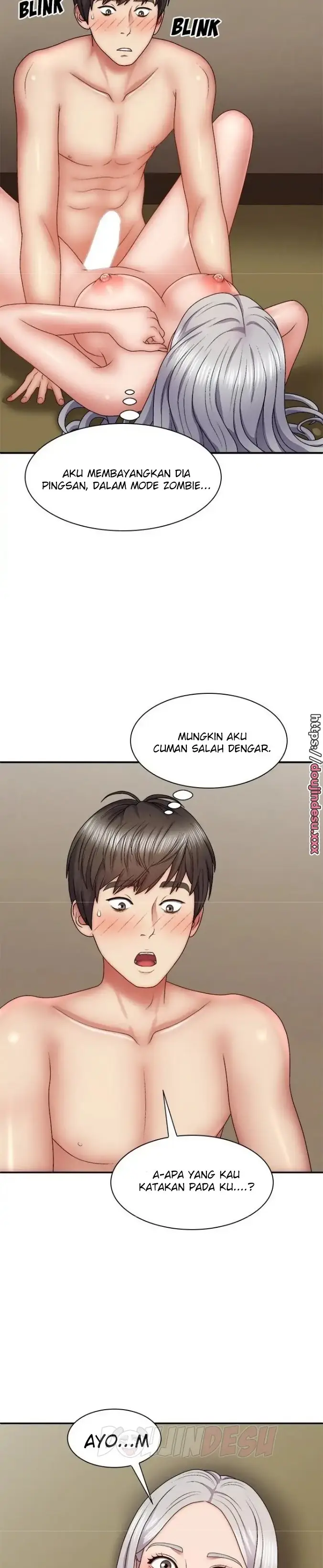 image-komik-komik-spirit-possession-chapter-32-1/31