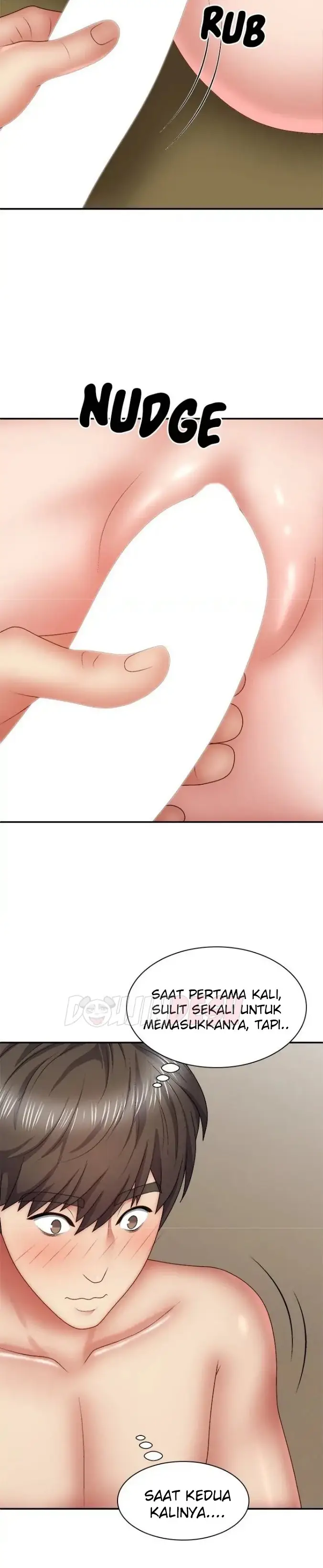 image-komik-komik-spirit-possession-chapter-32-4/31