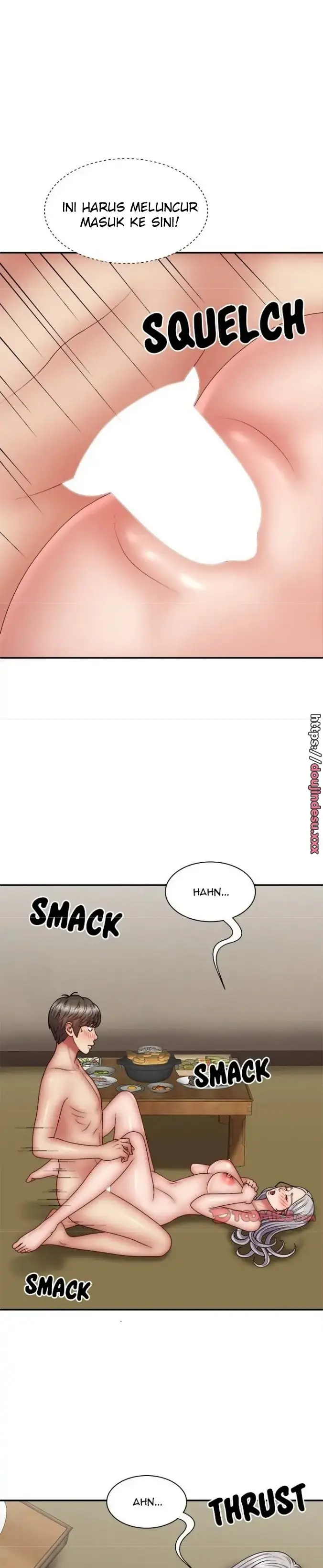 image-komik-komik-spirit-possession-chapter-32-5/31