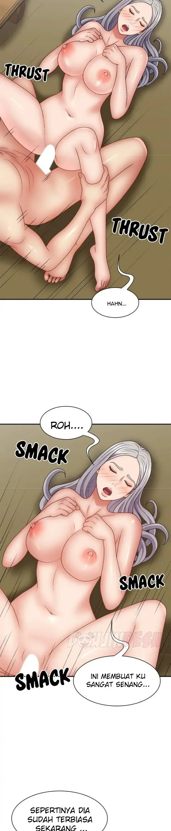 image-komik-komik-spirit-possession-chapter-32-6/31