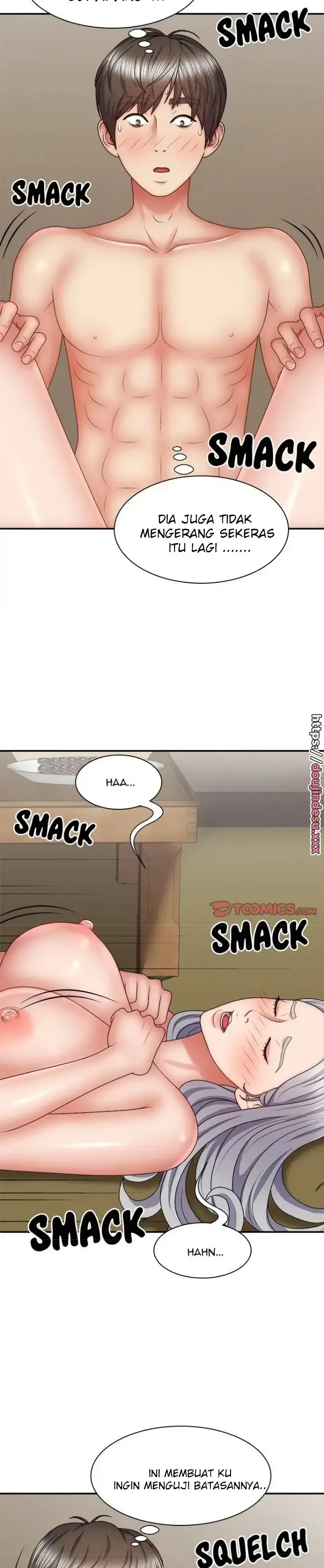 image-komik-komik-spirit-possession-chapter-32-7/31