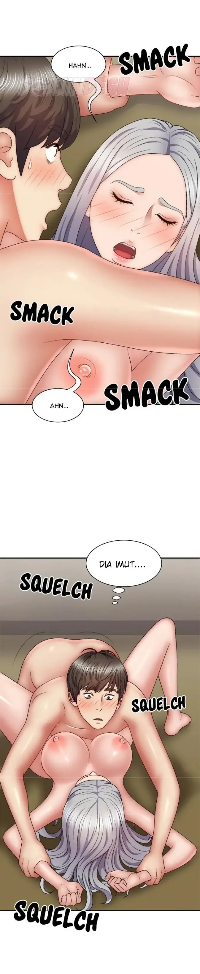 image-komik-komik-spirit-possession-chapter-32-12/31