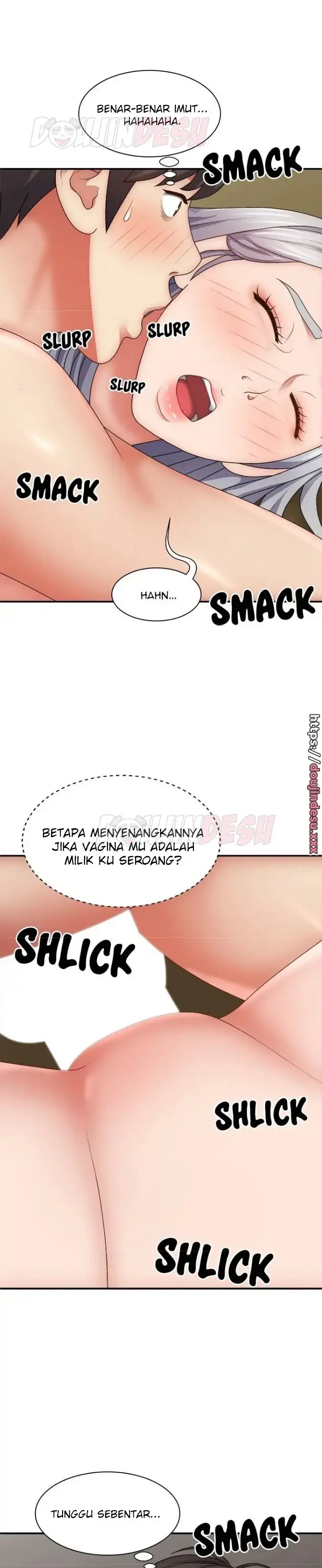 image-komik-komik-spirit-possession-chapter-32-13/31