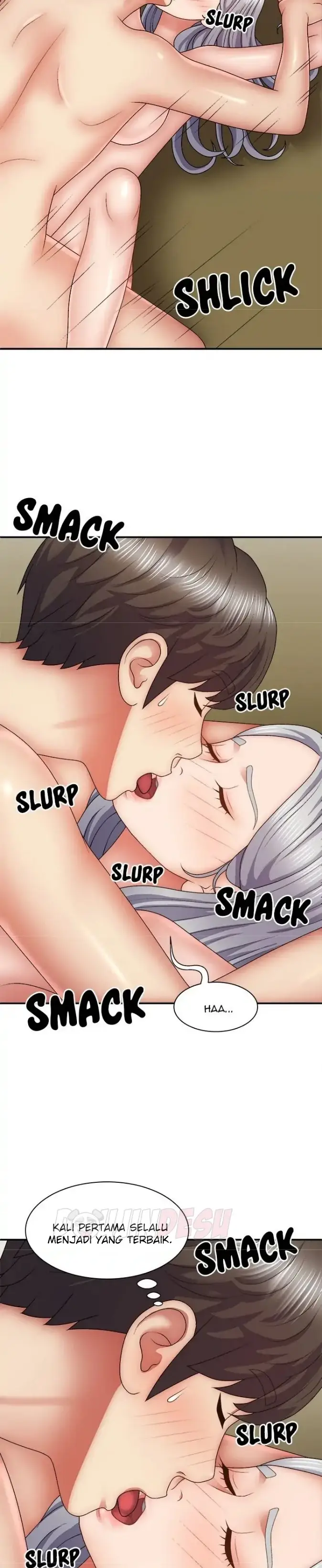 image-komik-komik-spirit-possession-chapter-32-15/31