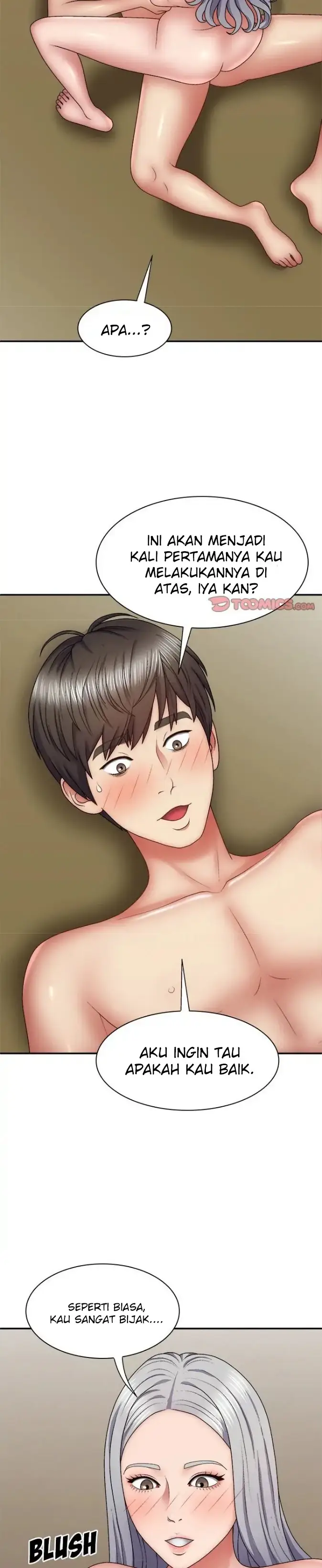 image-komik-komik-spirit-possession-chapter-32-18/31