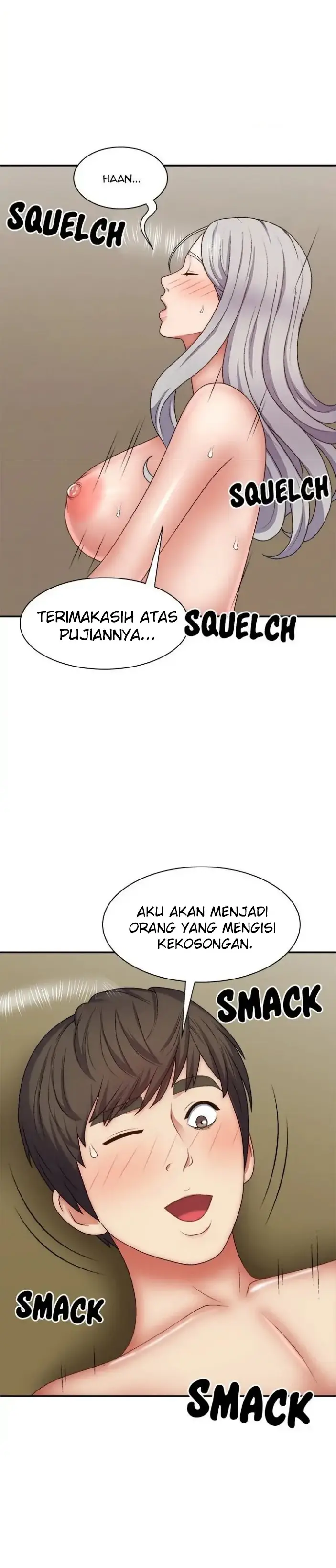 image-komik-komik-spirit-possession-chapter-32-22/31