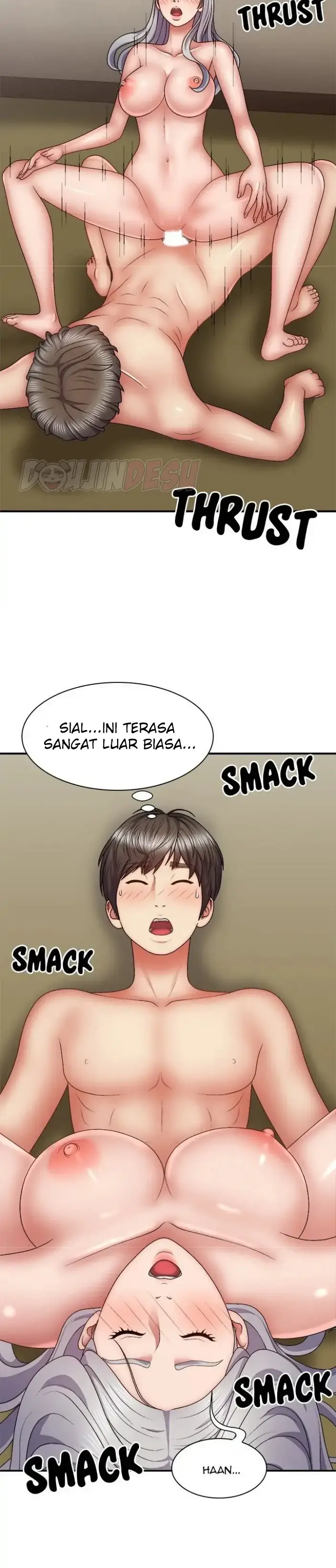 image-komik-komik-spirit-possession-chapter-32-24/31