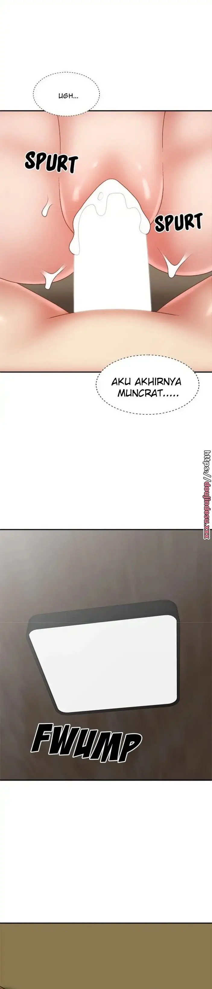 image-komik-komik-spirit-possession-chapter-32-25/31