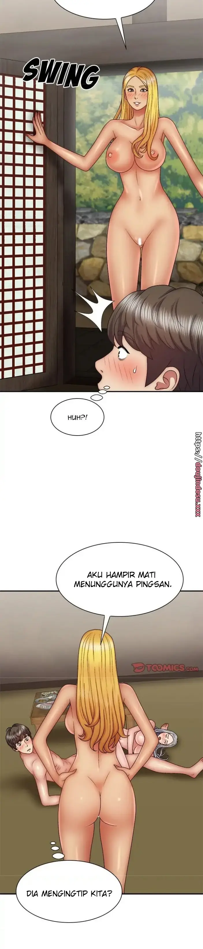 image-komik-komik-spirit-possession-chapter-32-27/31