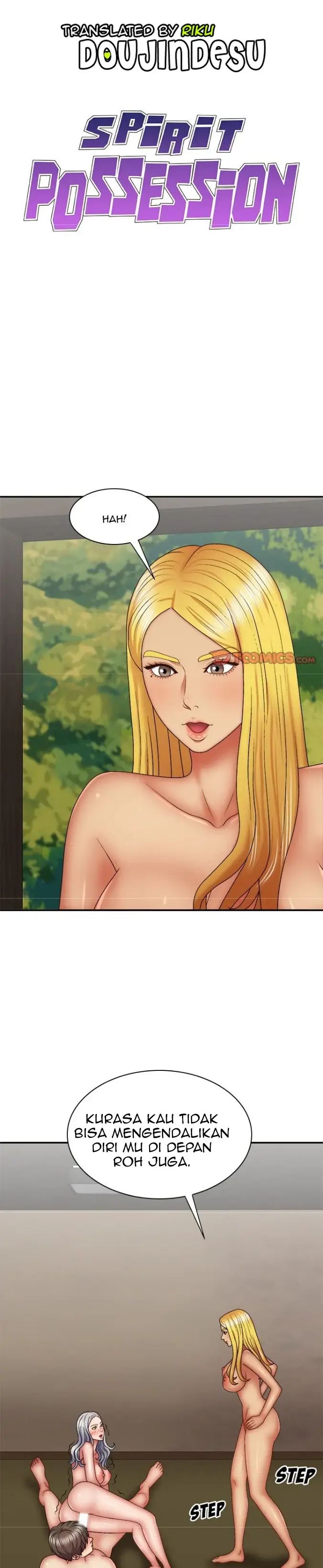 image-komik-komik-spirit-possession-chapter-33-0/31