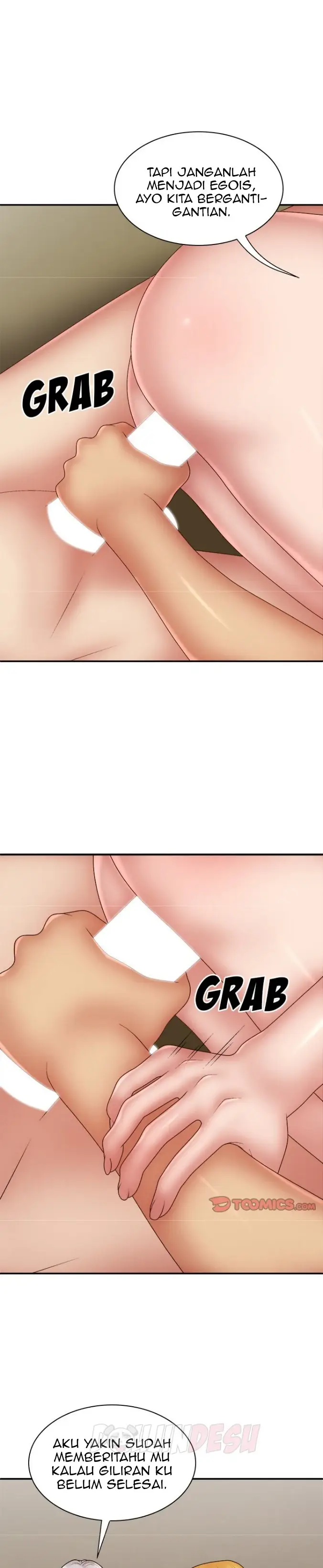 image-komik-komik-spirit-possession-chapter-33-2/31