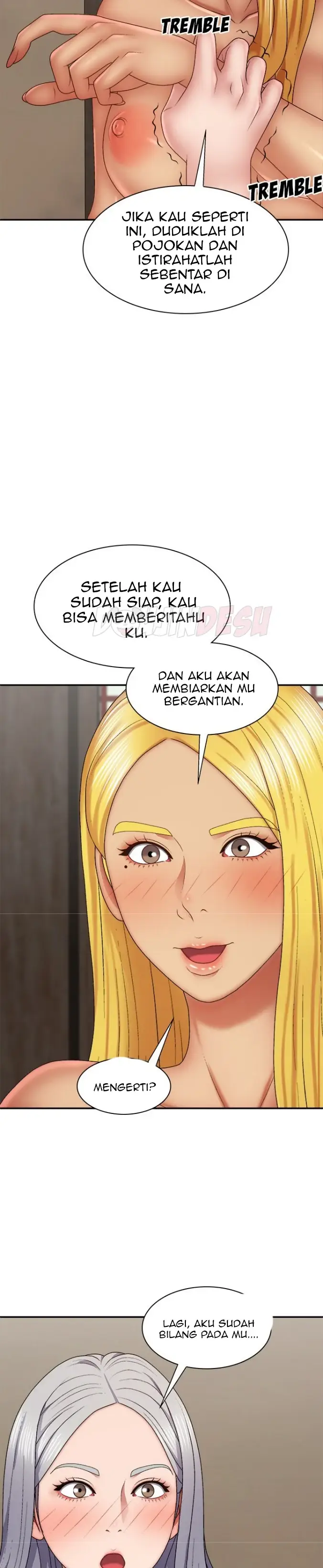 image-komik-komik-spirit-possession-chapter-33-4/31