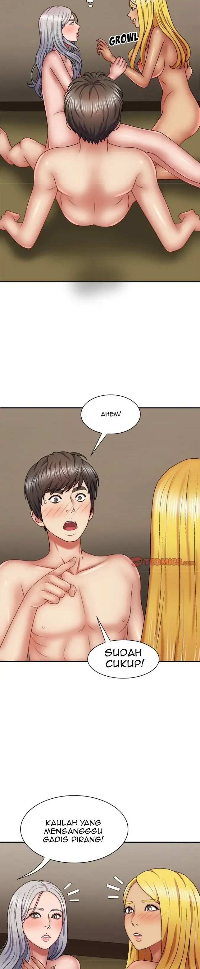 image-komik-komik-spirit-possession-chapter-33-7/31