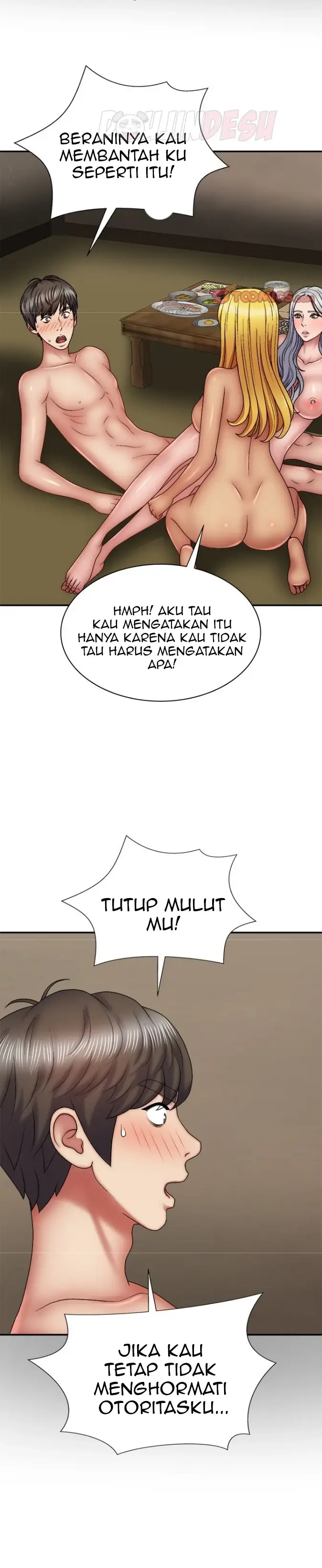 image-komik-komik-spirit-possession-chapter-33-11/31