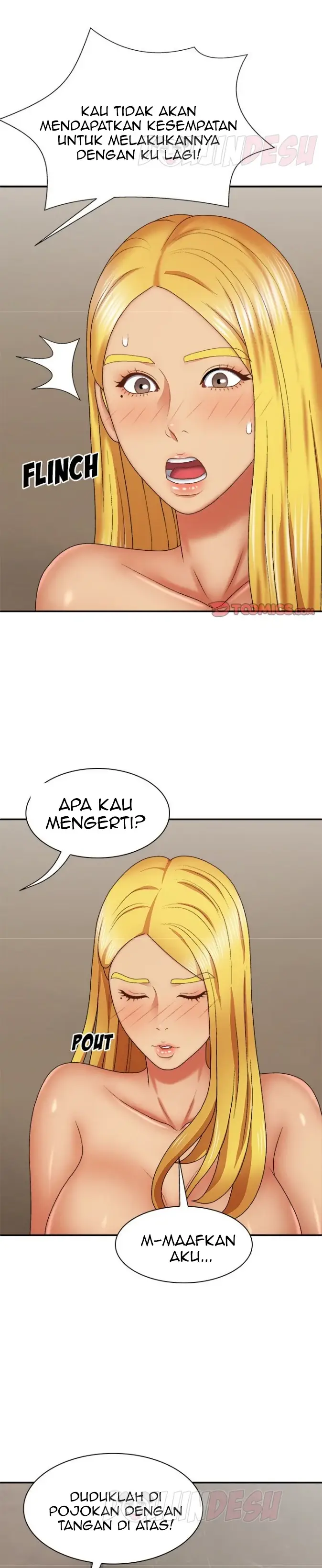 image-komik-komik-spirit-possession-chapter-33-12/31