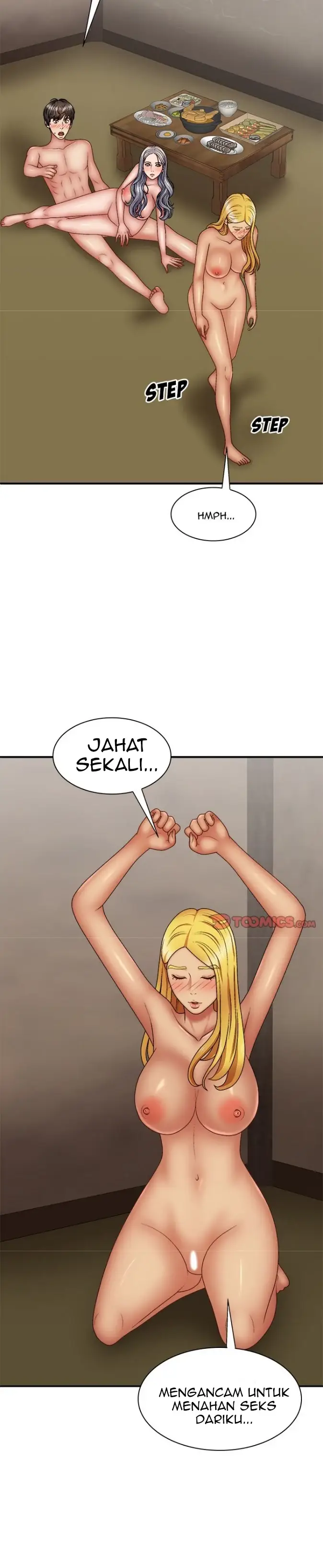 image-komik-komik-spirit-possession-chapter-33-13/31