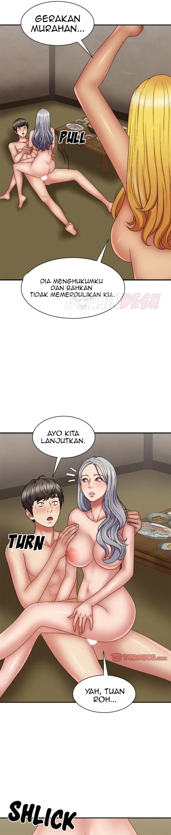 image-komik-komik-spirit-possession-chapter-33-14/31