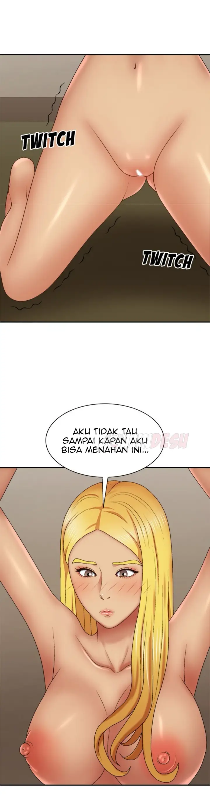 image-komik-komik-spirit-possession-chapter-33-20/31