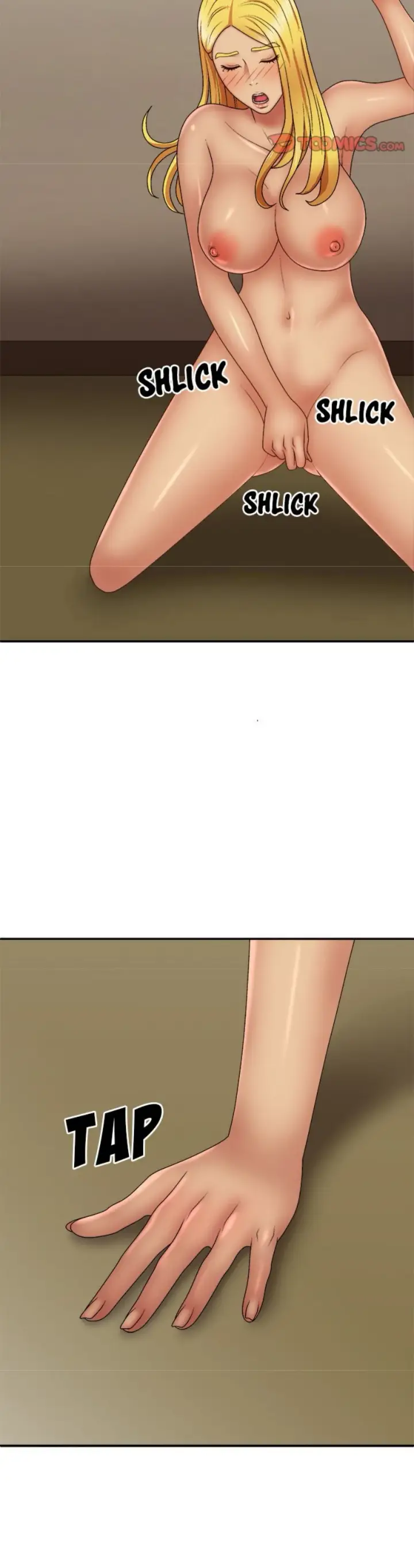 image-komik-komik-spirit-possession-chapter-33-24/31