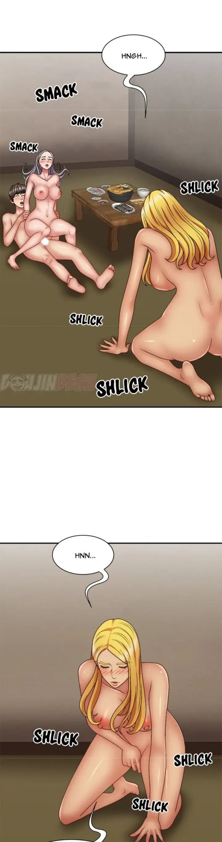 image-komik-komik-spirit-possession-chapter-33-25/31