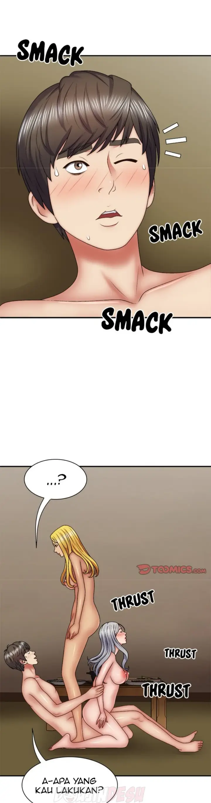 image-komik-komik-spirit-possession-chapter-33-28/31